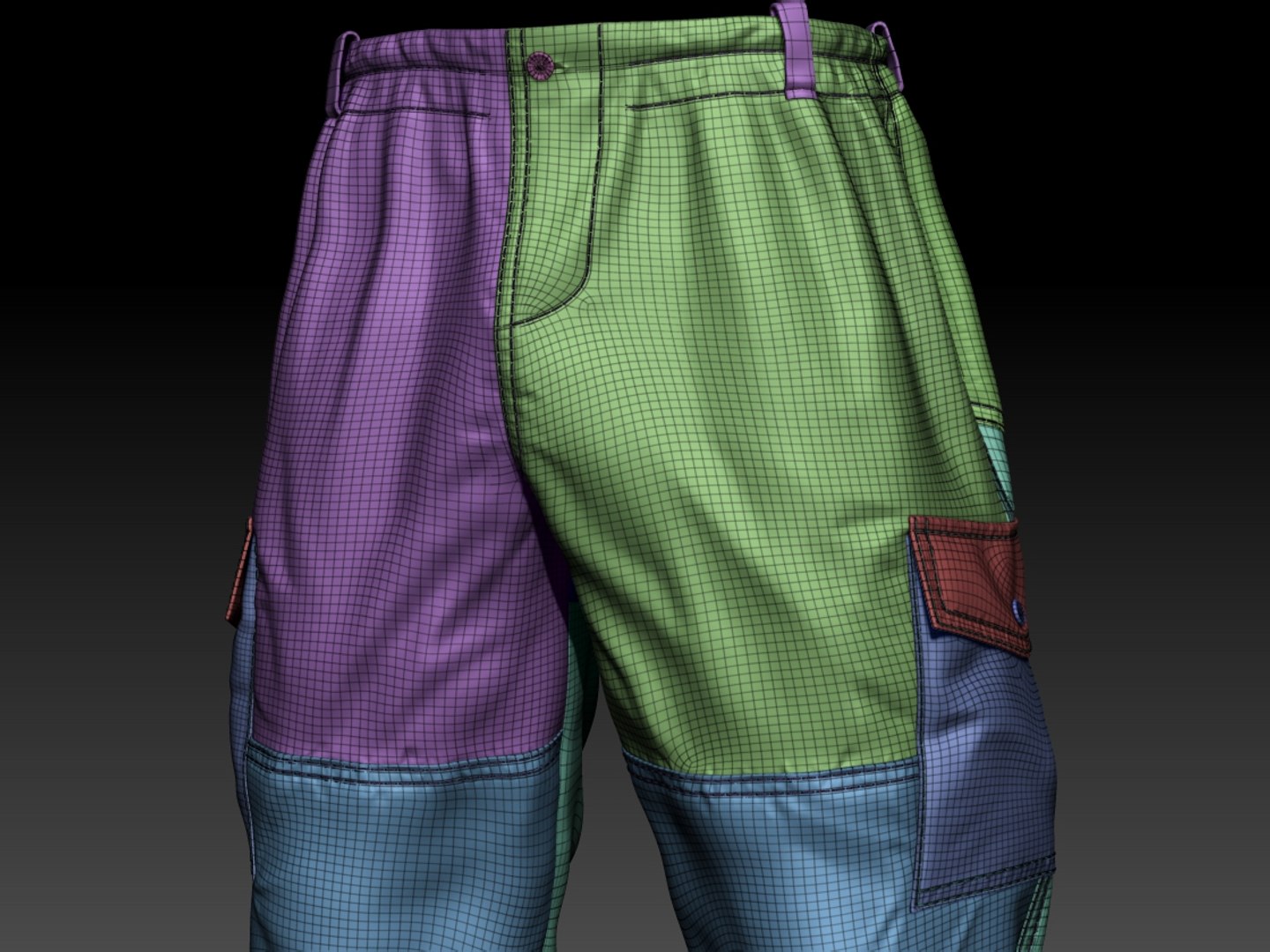 combat pants model https://p.turbosquid.com/ts-thumb/Cp/7o6Dgq/gYaHkptc/w10/jpg/1586242269/1920x1080/fit_q87/8c862464d1bea19e6ddacbda9a187730b95612db/w10.jpg