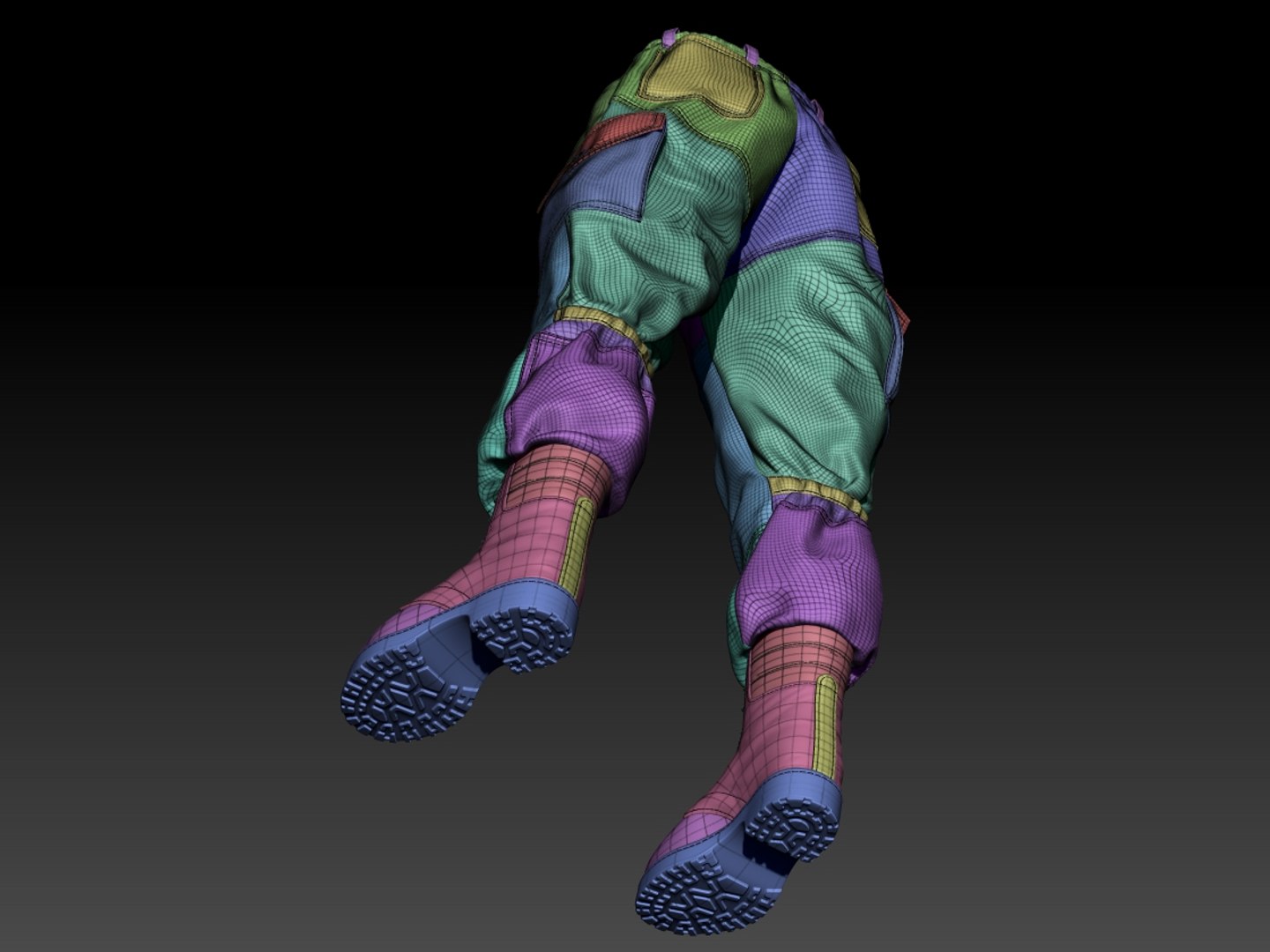 combat pants model https://p.turbosquid.com/ts-thumb/Cp/7o6Dgq/jCxdSBPt/w7/jpg/1586242269/1920x1080/fit_q87/cab2805fd4fe094cf859a89e2bb44177942bacea/w7.jpg
