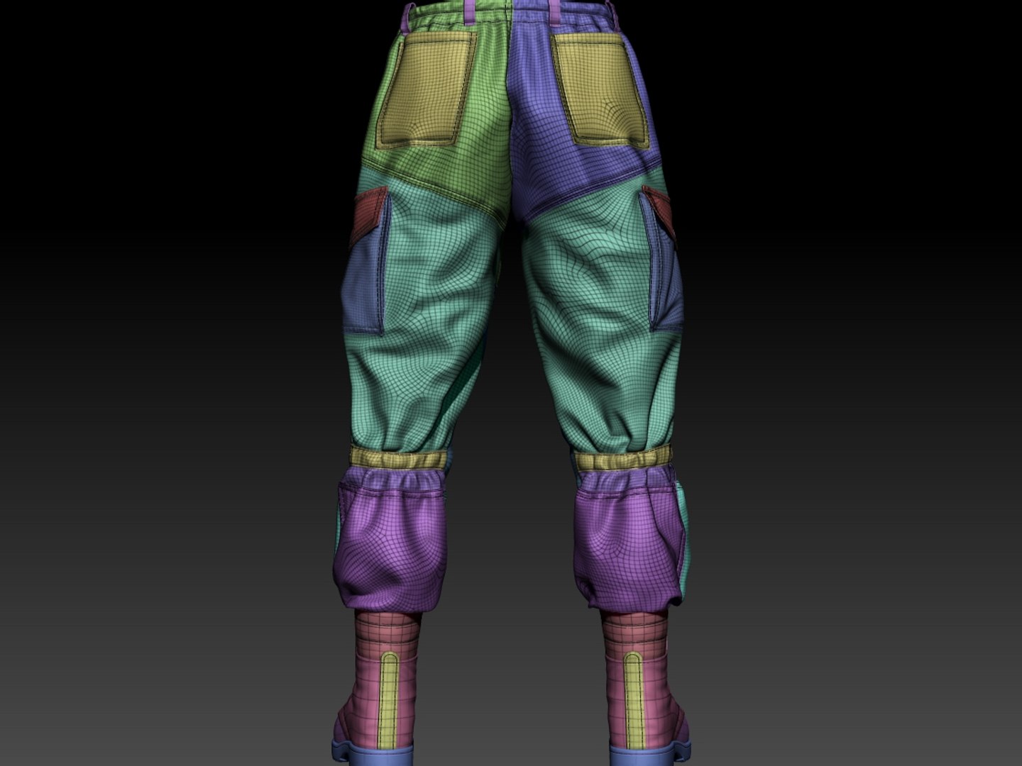 combat pants model https://p.turbosquid.com/ts-thumb/Cp/7o6Dgq/l9ezHu5U/w5/jpg/1586242269/1920x1080/fit_q87/357369b864b18e239e06cb2af4a77a9bbdb99721/w5.jpg