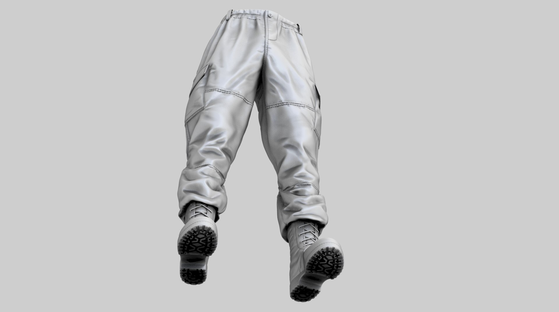 combat pants model https://p.turbosquid.com/ts-thumb/Cp/7o6Dgq/mOl07aWn/untitled.490/jpg/1586242120/1920x1080/fit_q87/cefbc9e3b5de7e8a3f3c05e386f8a146516a4957/untitled.490.jpg