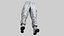 Combat Pants