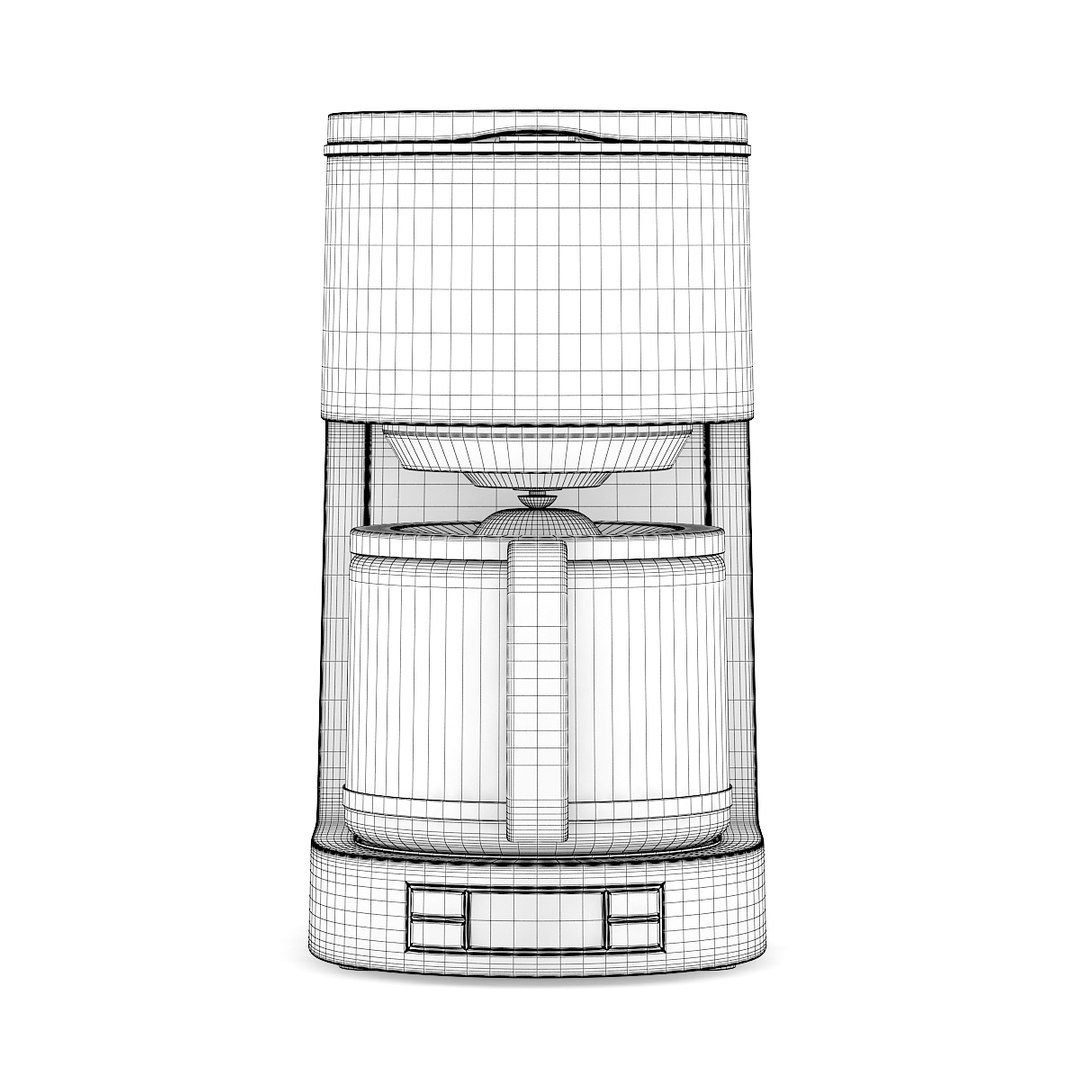 3d model volume 61 kitchen appliances https://p.turbosquid.com/ts-thumb/Cp/92xnyj/0eGwyo7v/03agrid/jpg/1446232715/1920x1080/fit_q87/1a661854097c025a387fda840385291ca94a477a/03agrid.jpg