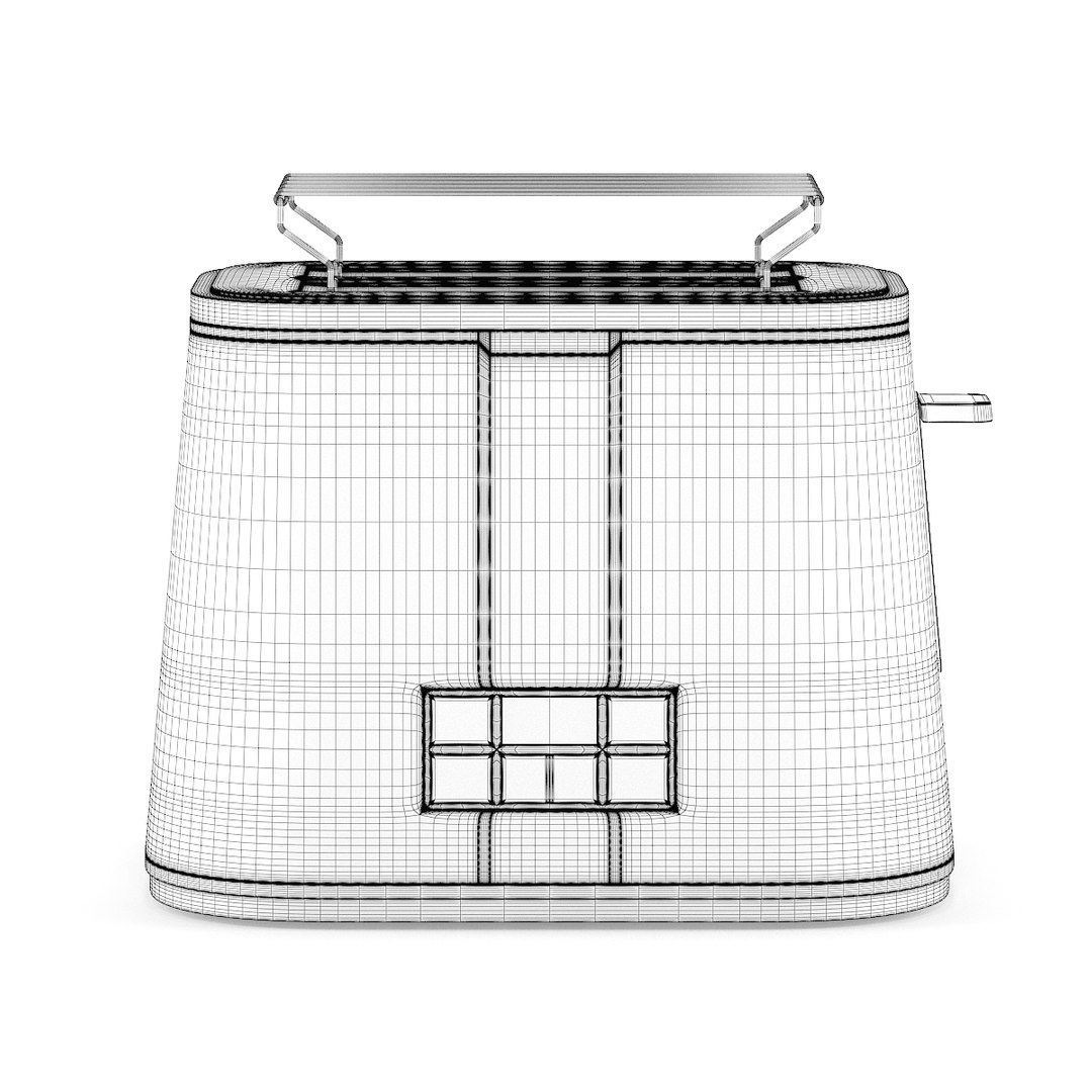 3d model volume 61 kitchen appliances https://p.turbosquid.com/ts-thumb/Cp/92xnyj/42ferv9W/06agrid/jpg/1446232716/1920x1080/fit_q87/820e3a1a4b5d99e9e56c27c2fe354536c412c0b9/06agrid.jpg