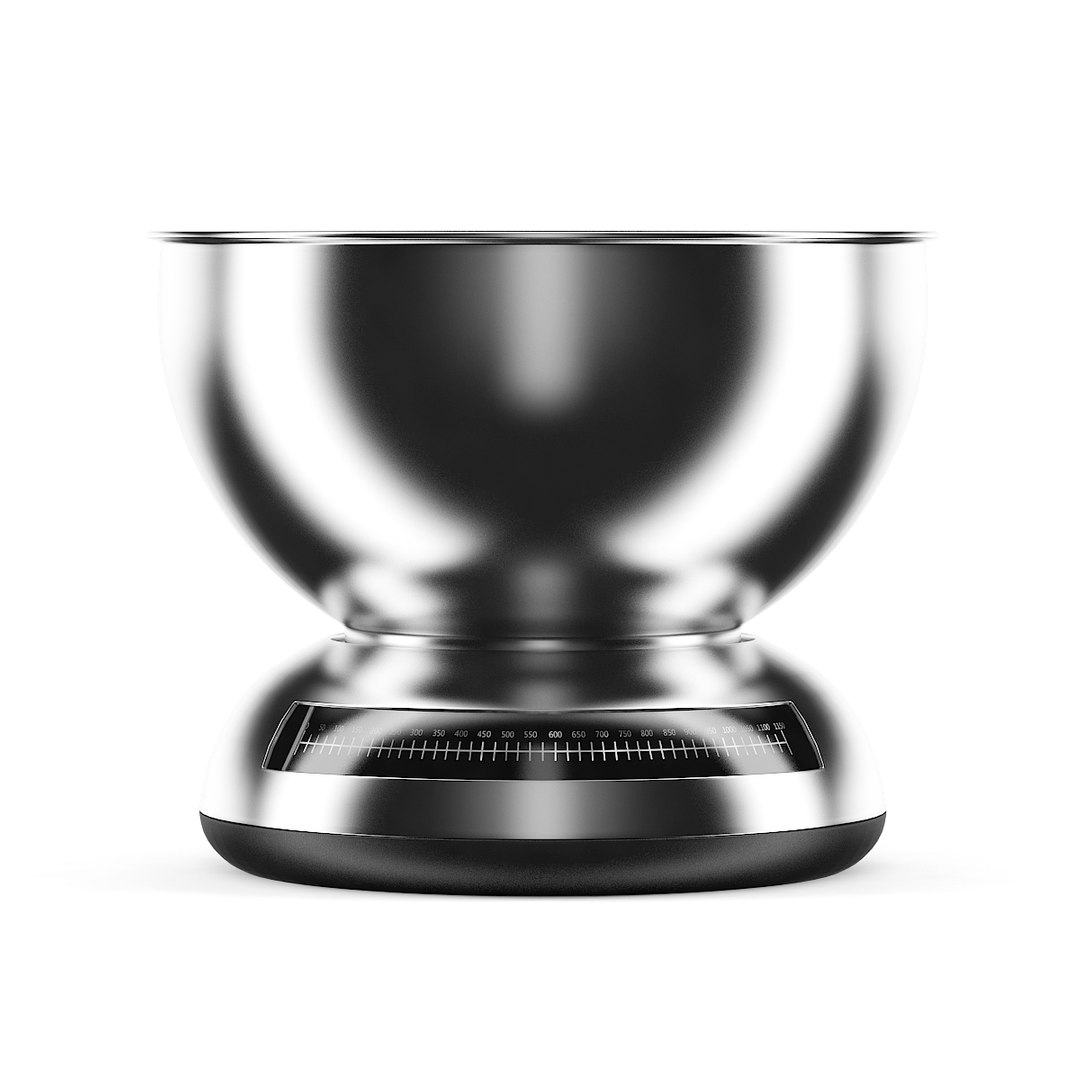 3d model volume 61 kitchen appliances https://p.turbosquid.com/ts-thumb/Cp/92xnyj/80LvpnHL/13a/jpg/1446232716/1920x1080/fit_q87/ac13de8605732db35b4d990067cb7362f709a9c1/13a.jpg