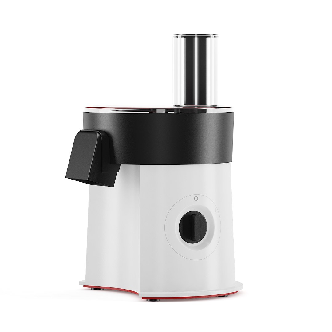 3d model volume 61 kitchen appliances https://p.turbosquid.com/ts-thumb/Cp/92xnyj/9Iq28iHM/18a/jpg/1446232717/1920x1080/fit_q87/5c0b04647e3b5dc08536e955c3ee01e99eb85df6/18a.jpg