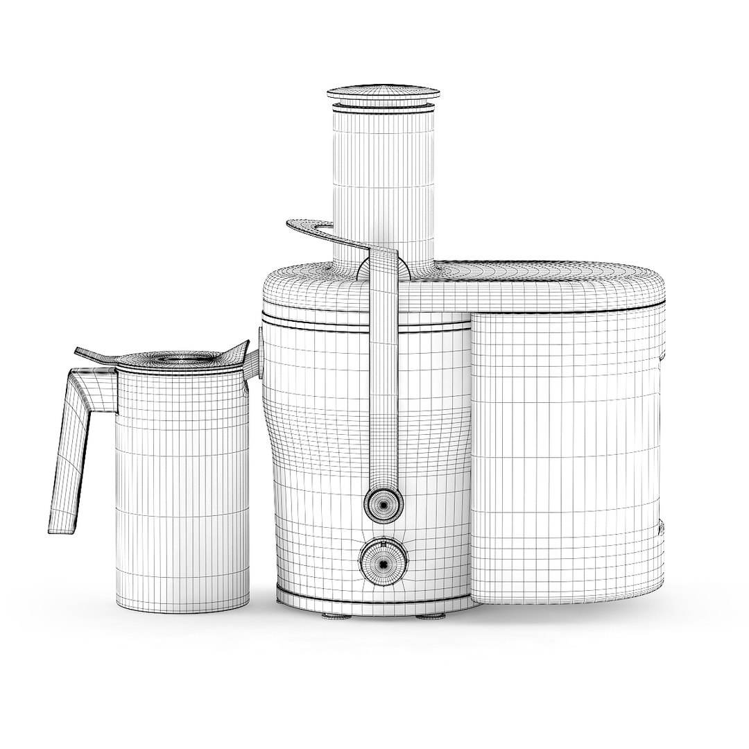 3d model volume 61 kitchen appliances https://p.turbosquid.com/ts-thumb/Cp/92xnyj/DITN6ovX/09agrid/jpg/1446232716/1920x1080/fit_q87/3298d76bb57e3b183e1e64a8dfe6beee83e5e17b/09agrid.jpg