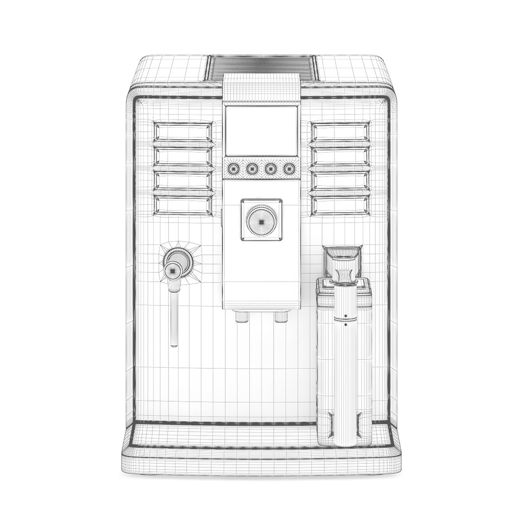 3d model volume 61 kitchen appliances https://p.turbosquid.com/ts-thumb/Cp/92xnyj/EOvrG25I/01agrid/jpg/1446232715/1920x1080/fit_q87/8e4b4bedc1997186331af1ddf0dd146fadb77b64/01agrid.jpg