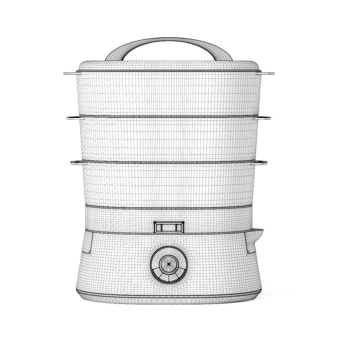 3d model volume 61 kitchen appliances https://p.turbosquid.com/ts-thumb/Cp/92xnyj/I8fwMCfm/19agrid/jpg/1446232717/1920x1080/fit_q87/2a2e2f206b53c4502d91a7336e1955fc7374e0bc/19agrid.jpg