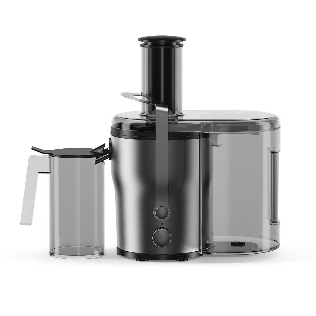 3d model volume 61 kitchen appliances https://p.turbosquid.com/ts-thumb/Cp/92xnyj/Kx0XF25J/09a/jpg/1446232716/1920x1080/fit_q87/b8f10e92e21f618c4e845f9597c731c2b308a173/09a.jpg