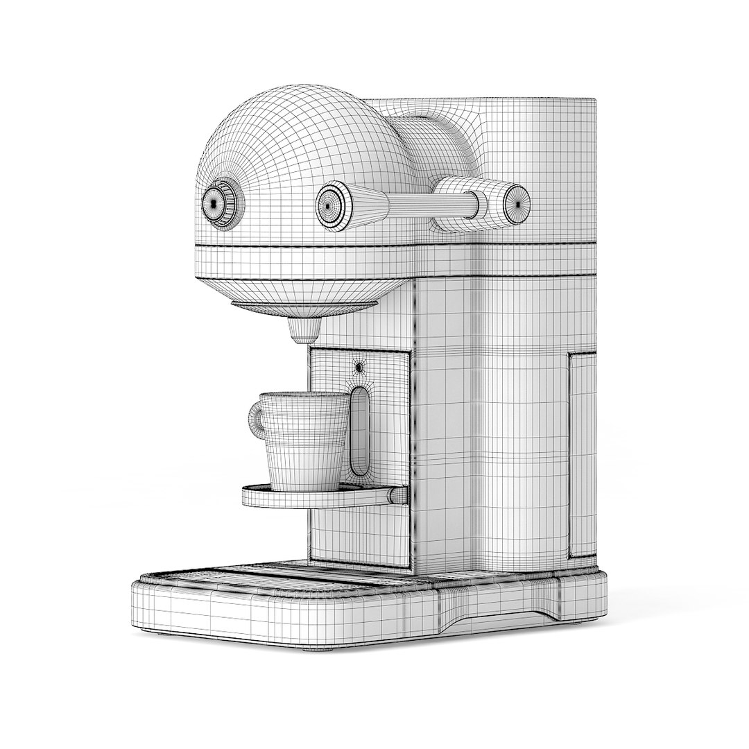 3d model volume 61 kitchen appliances https://p.turbosquid.com/ts-thumb/Cp/92xnyj/N6Ov6TDs/21agrid/jpg/1446232717/1920x1080/fit_q87/c2ad3ca304bd92754dcb71b7d93725681fb4d04b/21agrid.jpg