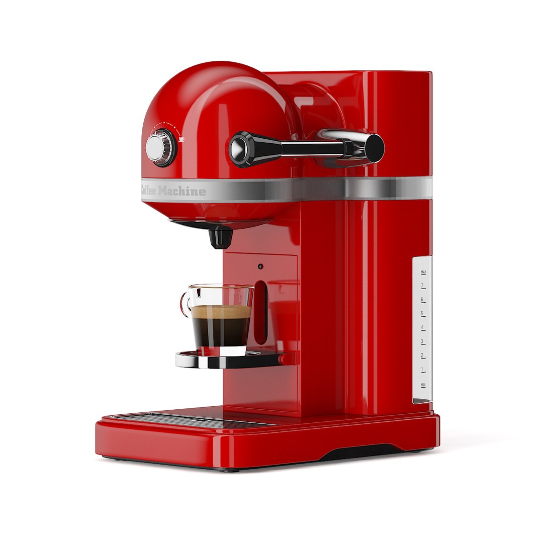 3d model volume 61 kitchen appliances https://p.turbosquid.com/ts-thumb/Cp/92xnyj/NZnPmzGM/21a/jpg/1446232717/1920x1080/fit_q87/8126f9b7f8ce95b22275b679b904907c84507a46/21a.jpg