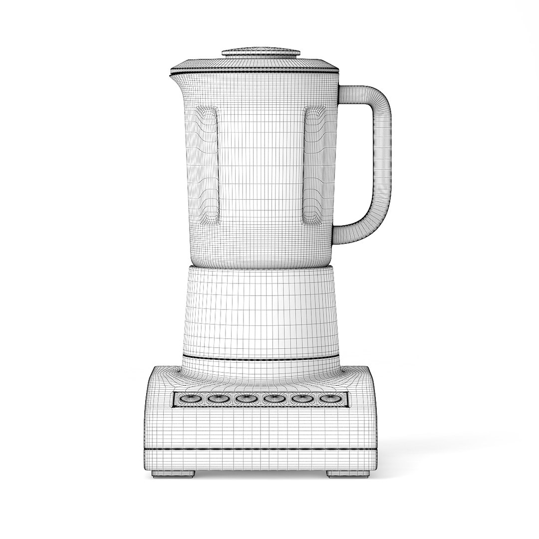 3d model volume 61 kitchen appliances https://p.turbosquid.com/ts-thumb/Cp/92xnyj/NgJPjaoD/22agrid/jpg/1446232717/1920x1080/fit_q87/83376c016a350432918561ffa670551de63fd1cd/22agrid.jpg