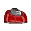 Electrodomésticos de Cocina 3D Modelos CGAxis Volumen 61 C4D