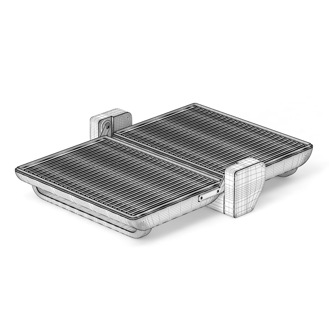 3d model volume 61 kitchen appliances https://p.turbosquid.com/ts-thumb/Cp/92xnyj/R4NBZz1e/11agrid/jpg/1446232716/1920x1080/fit_q87/a635f6a4aea6ecb43d697adf023b8eacb9e89ed1/11agrid.jpg