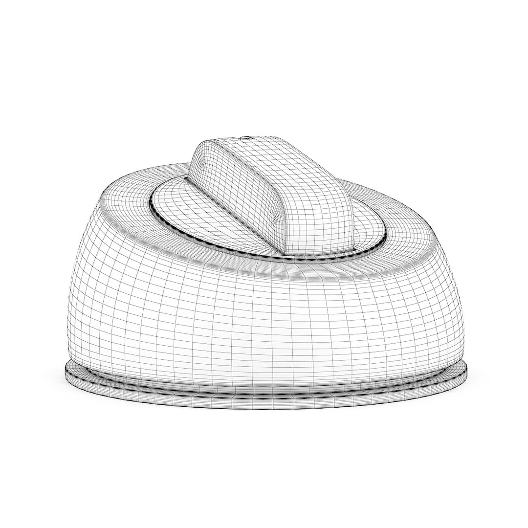3d model volume 61 kitchen appliances https://p.turbosquid.com/ts-thumb/Cp/92xnyj/RfCs3edY/26agrid/jpg/1446232717/1920x1080/fit_q87/5238cfb85567f3506905e80085a3df28425430ef/26agrid.jpg