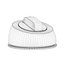 Electrodomésticos de Cocina 3D Modelos CGAxis Volumen 61 C4D