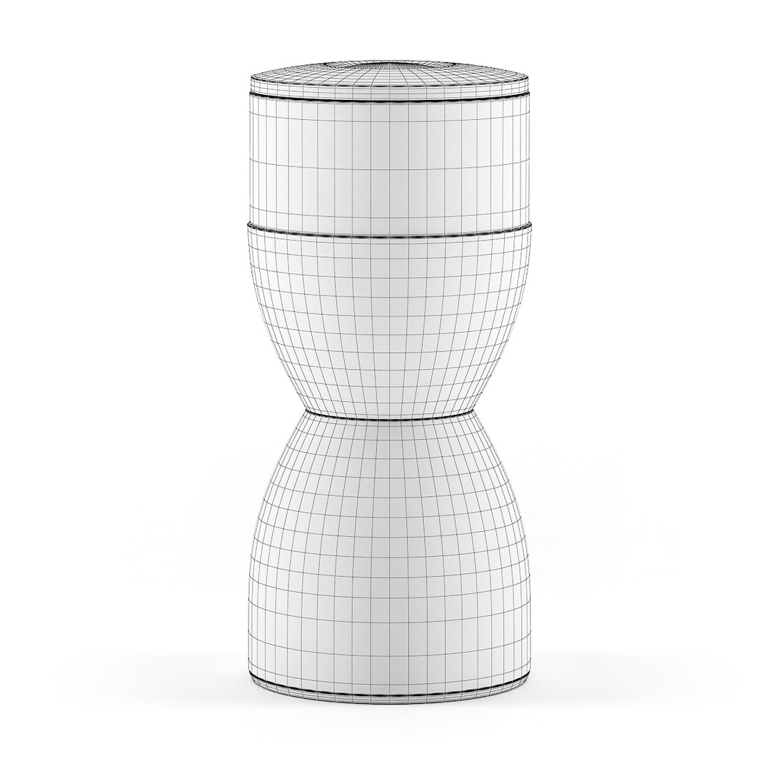 3d model volume 61 kitchen appliances https://p.turbosquid.com/ts-thumb/Cp/92xnyj/SS1kjNiQ/17agrid/jpg/1446232716/1920x1080/fit_q87/d4c5ee34f166f72b046134e633feda91c68e7b47/17agrid.jpg