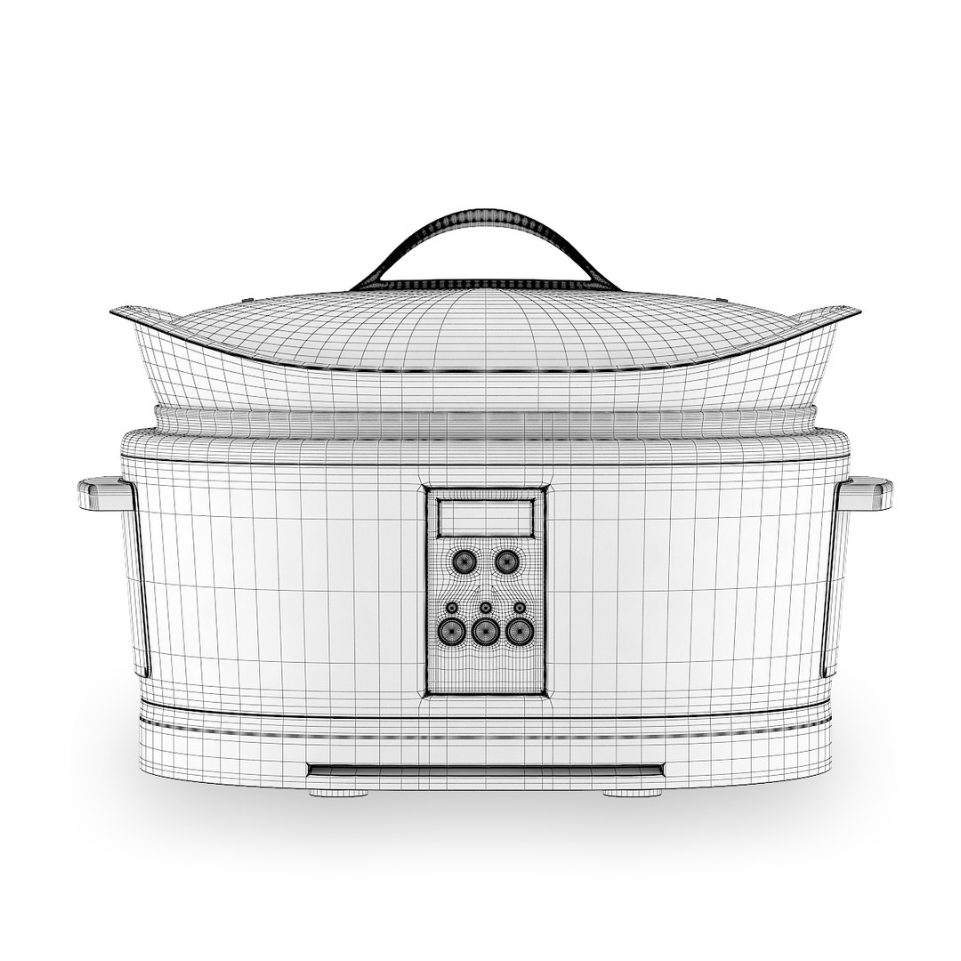 3d model volume 61 kitchen appliances https://p.turbosquid.com/ts-thumb/Cp/92xnyj/TaOzbMOW/15agrid/jpg/1446232716/1920x1080/fit_q87/1779005030311c6431555a1708c3bfb23fbb016f/15agrid.jpg