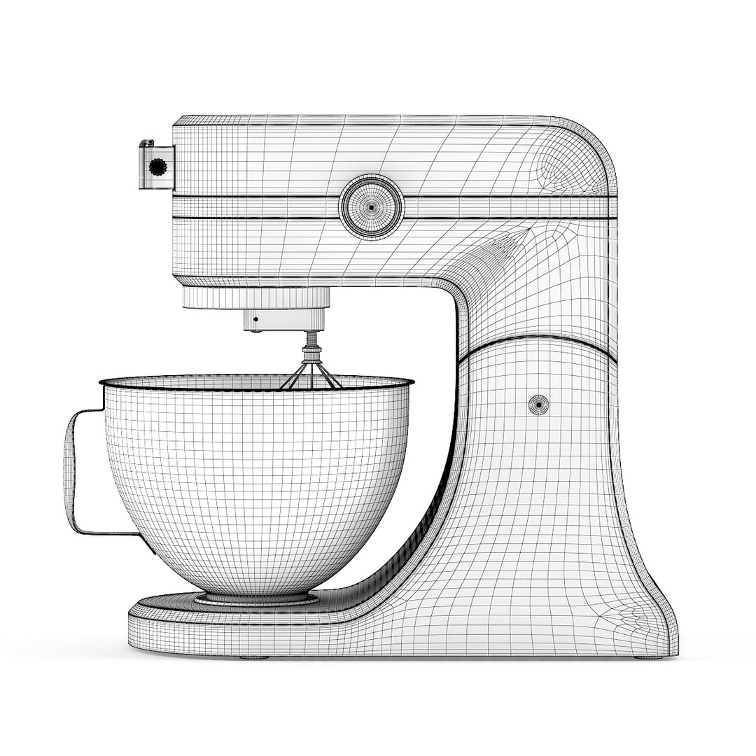 3d model volume 61 kitchen appliances https://p.turbosquid.com/ts-thumb/Cp/92xnyj/Vz1MXs3x/08agrid/jpg/1446232716/1920x1080/fit_q87/5dac2e3ef19688b0ad851e481fdc2b0ec7819602/08agrid.jpg