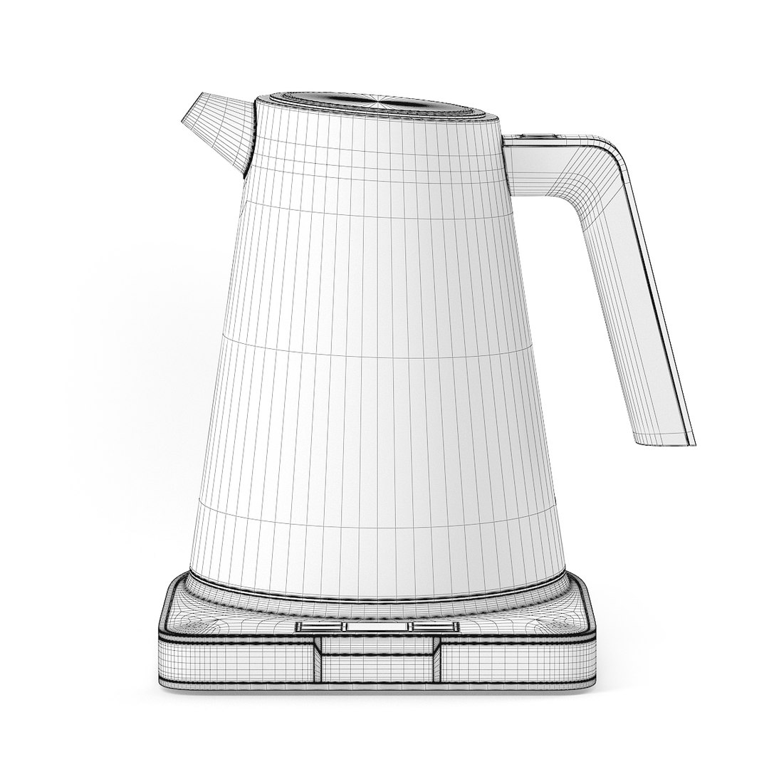 3d model volume 61 kitchen appliances https://p.turbosquid.com/ts-thumb/Cp/92xnyj/WJ6nXQux/07agrid/jpg/1446232716/1920x1080/fit_q87/33c34446aea52fed5e3e33248e3fd43de353d3c6/07agrid.jpg