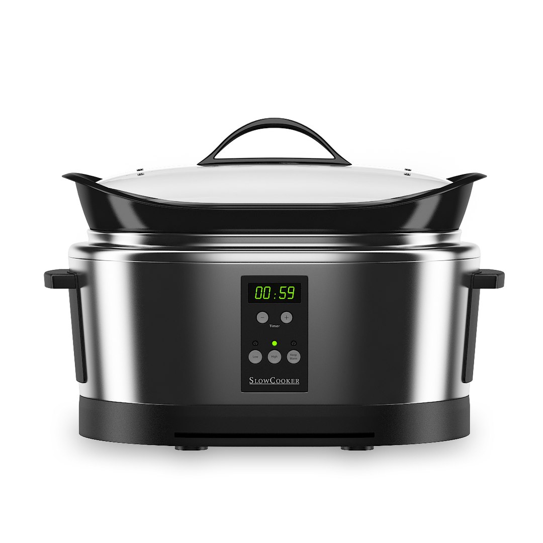 3d model volume 61 kitchen appliances https://p.turbosquid.com/ts-thumb/Cp/92xnyj/YyMiYyjf/15a/jpg/1446232716/1920x1080/fit_q87/df1cd259389a5c5315fb6e97b82e971a29e31271/15a.jpg