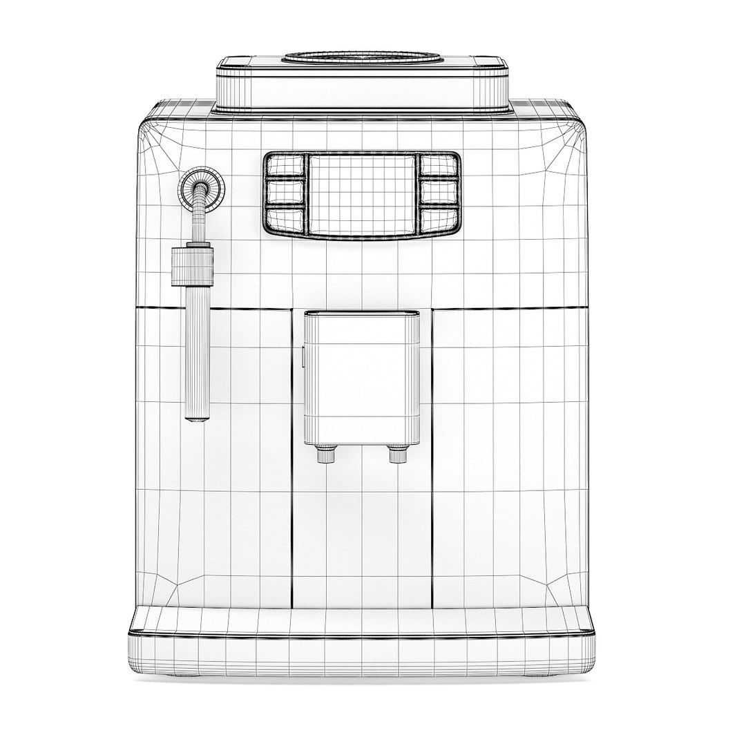3d model volume 61 kitchen appliances https://p.turbosquid.com/ts-thumb/Cp/92xnyj/ZlNUbx8e/02agrid/jpg/1446232715/1920x1080/fit_q87/a4281b73fdeed74bd8b7b069b42db2bcfbbf9f47/02agrid.jpg