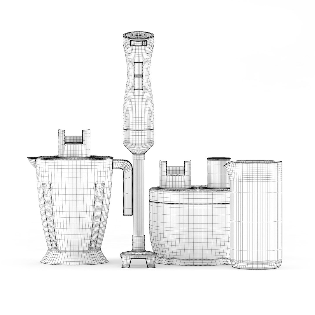 3d model volume 61 kitchen appliances https://p.turbosquid.com/ts-thumb/Cp/92xnyj/aE5JtZKS/12agrid/jpg/1446232716/1920x1080/fit_q87/9a590a202470235c20729ca640d8e93db8349c3f/12agrid.jpg