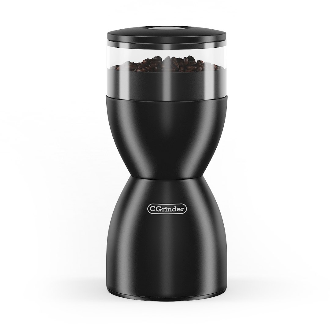 3d model volume 61 kitchen appliances https://p.turbosquid.com/ts-thumb/Cp/92xnyj/aQZjpjaT/17a/jpg/1446232716/1920x1080/fit_q87/3a7bd61ed8b0784327546ae0850a7ca2170b9140/17a.jpg