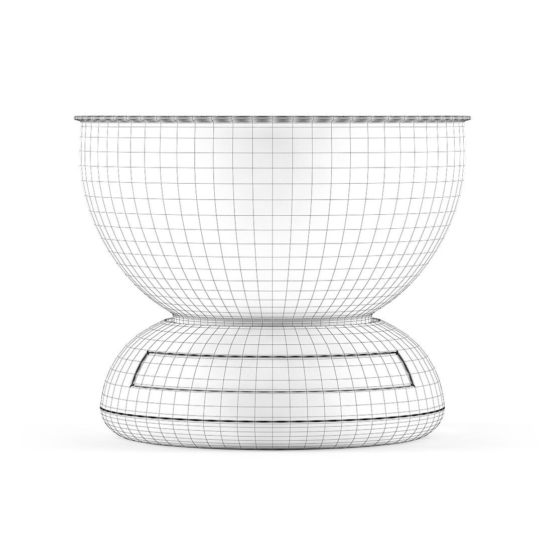 3d model volume 61 kitchen appliances https://p.turbosquid.com/ts-thumb/Cp/92xnyj/fZvjJGcf/13agrid/jpg/1446232716/1920x1080/fit_q87/c6751b8d3b45c96aff8e369c10f56497c3f7841a/13agrid.jpg