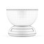 Electrodomésticos de Cocina 3D Modelos CGAxis Volumen 61 C4D