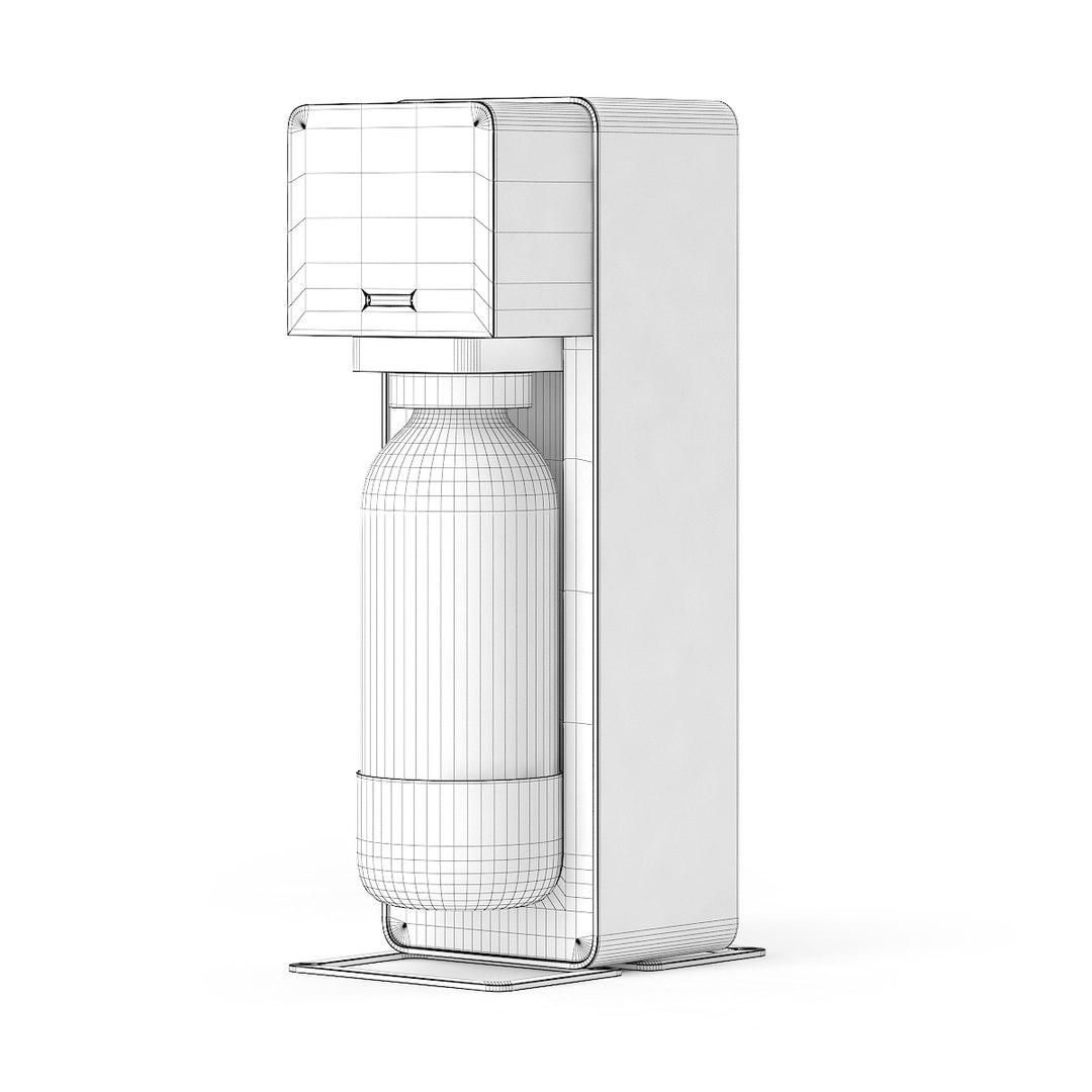 3d model volume 61 kitchen appliances https://p.turbosquid.com/ts-thumb/Cp/92xnyj/gTcyPyHD/14agrid/jpg/1446232716/1920x1080/fit_q87/3526e054e94ec09fcca420c60a412335c888f85c/14agrid.jpg