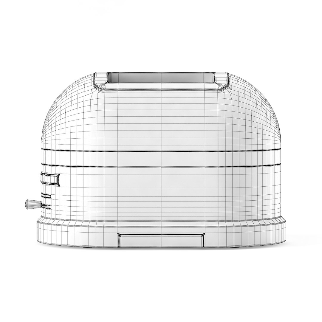 3d model volume 61 kitchen appliances https://p.turbosquid.com/ts-thumb/Cp/92xnyj/gqL4ksLA/23agrid/jpg/1446232717/1920x1080/fit_q87/423630420b2e2667720e8dd6fbed83bf267c4111/23agrid.jpg