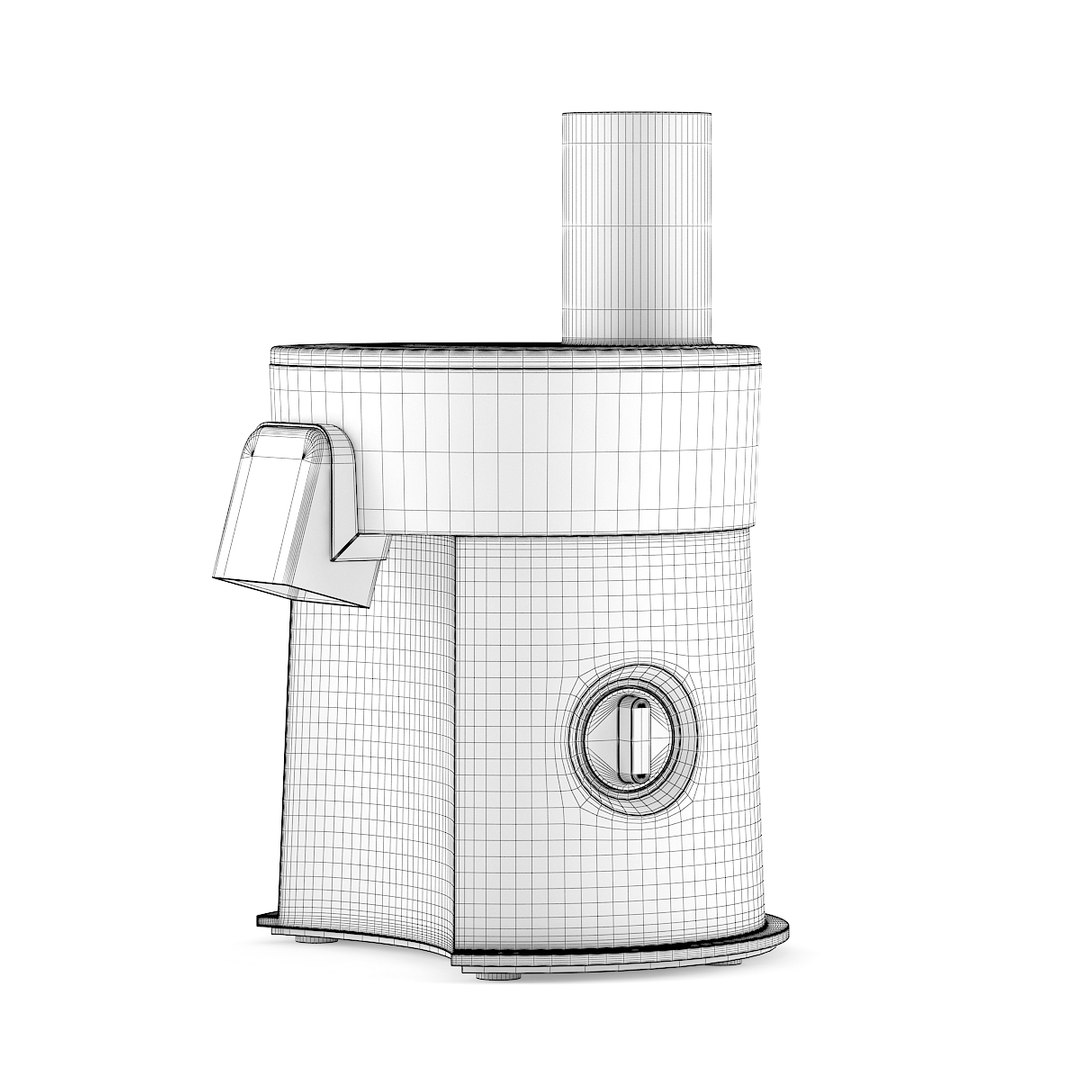 3d model volume 61 kitchen appliances https://p.turbosquid.com/ts-thumb/Cp/92xnyj/iKzyJMV7/18agrid/jpg/1446232717/1920x1080/fit_q87/a214e1a378c9362cc4b0ec07f2d479fe19ef2f71/18agrid.jpg