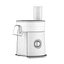 Electrodomésticos de Cocina 3D Modelos CGAxis Volumen 61 C4D