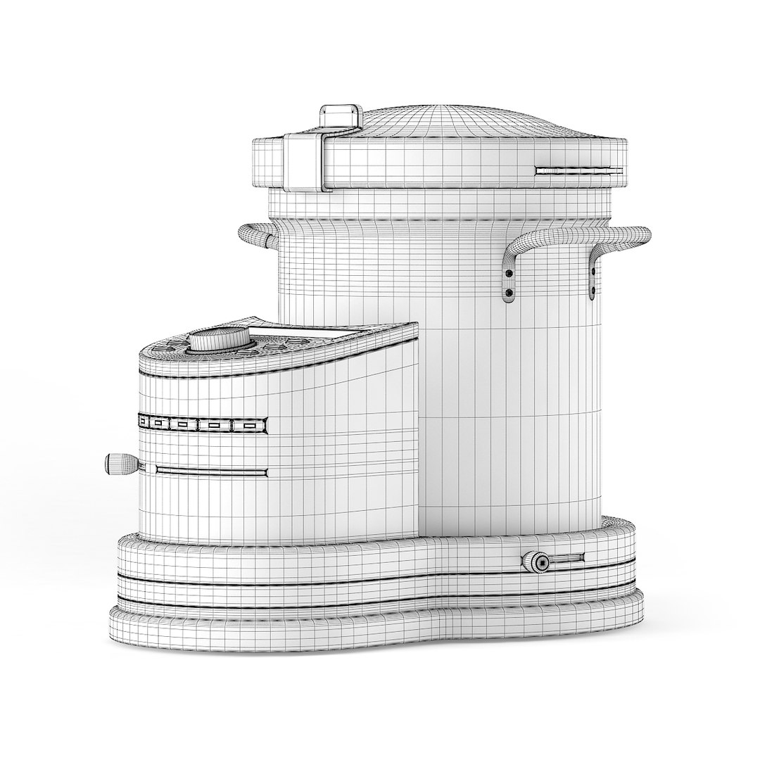 3d model volume 61 kitchen appliances https://p.turbosquid.com/ts-thumb/Cp/92xnyj/k5jc4dRU/24agrid/jpg/1446232717/1920x1080/fit_q87/87ccc4881af40e881c35098b3cab6049d5bcac3c/24agrid.jpg