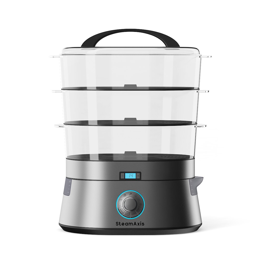 3d model volume 61 kitchen appliances https://p.turbosquid.com/ts-thumb/Cp/92xnyj/lyACYgB9/19a/jpg/1446232717/1920x1080/fit_q87/c2e2b9b6457214cdc2388135bfb3d540ac67f747/19a.jpg