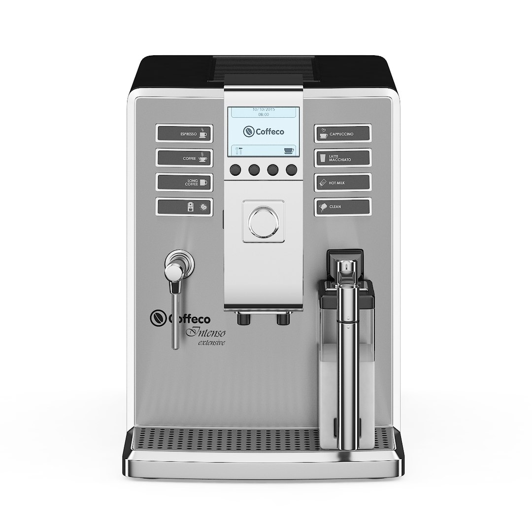 3d model volume 61 kitchen appliances https://p.turbosquid.com/ts-thumb/Cp/92xnyj/ooF3UZpZ/01a/jpg/1446232715/1920x1080/fit_q87/72c524fc5b09afe92d7641c091c32f36d121706e/01a.jpg
