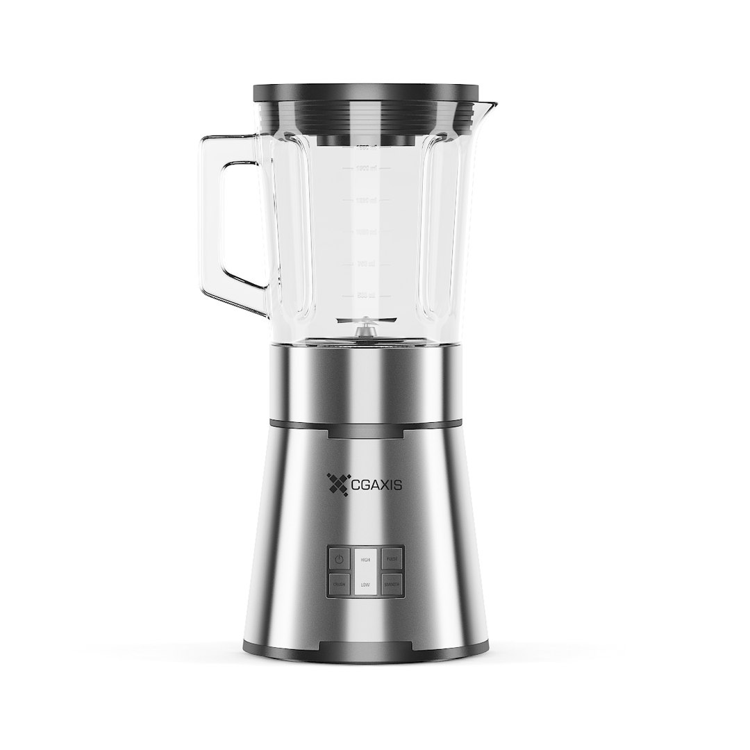 3d model volume 61 kitchen appliances https://p.turbosquid.com/ts-thumb/Cp/92xnyj/r8Wrdq2h/04a/jpg/1446232715/1920x1080/fit_q87/84d66f263d88bf92ede74121cfa300278318698b/04a.jpg