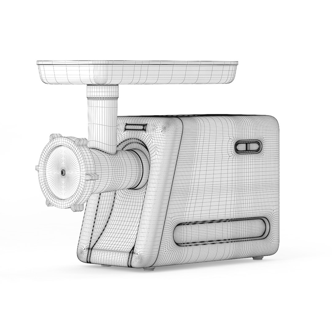 3d model volume 61 kitchen appliances https://p.turbosquid.com/ts-thumb/Cp/92xnyj/vCzX0haT/10agrid/jpg/1446232716/1920x1080/fit_q87/880d01bbac9a82175f20ed3e26f9eb0f575af8cd/10agrid.jpg