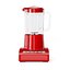 Electrodomésticos de Cocina 3D Modelos CGAxis Volumen 61 C4D