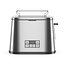 Electrodomésticos de Cocina 3D Modelos CGAxis Volumen 61 C4D