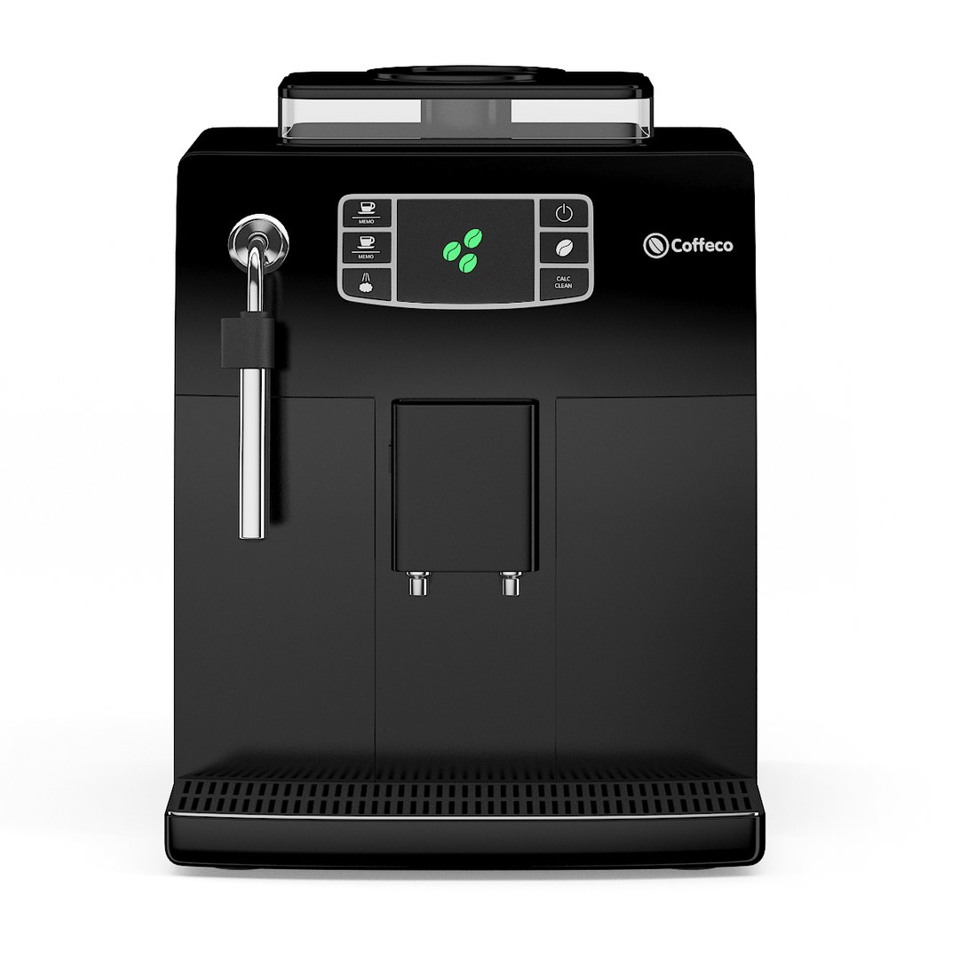 3d model volume 61 kitchen appliances https://p.turbosquid.com/ts-thumb/Cp/92xnyj/yFkhpRkG/02a/jpg/1446232715/1920x1080/fit_q87/98bde3e423cf7ade1f4962fe3f252453e8d96497/02a.jpg