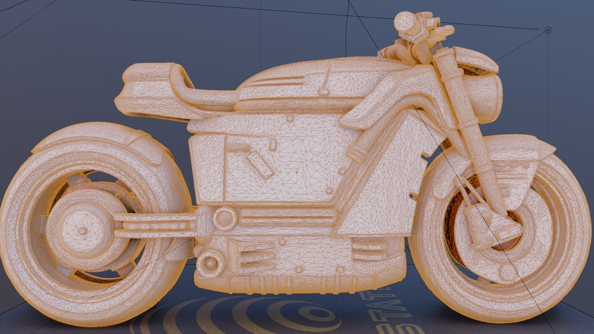 Starflare SciFi Motorcycle 3D Printable Model 3D model https://p.turbosquid.com/ts-thumb/Cp/BgfZkd/1v/24/png/1749322731/1920x1080/fit_q87/8823abf086b489c18987d228fcac51aee8cb6237/24.jpg