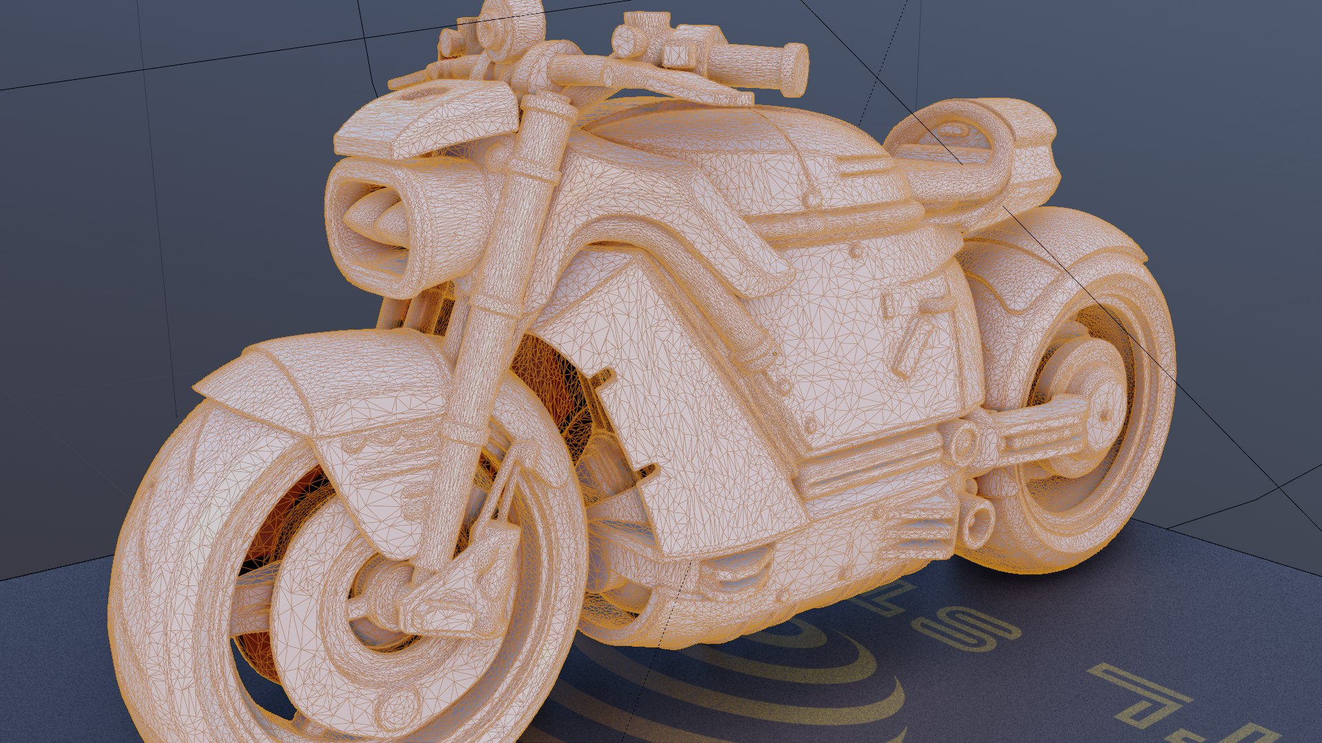Starflare SciFi Motorcycle 3D Printable Model 3D model https://p.turbosquid.com/ts-thumb/Cp/BgfZkd/D5/25/png/1749322737/1920x1080/fit_q87/6e27b66154519165160e0979386eeeff30201ecc/25.jpg