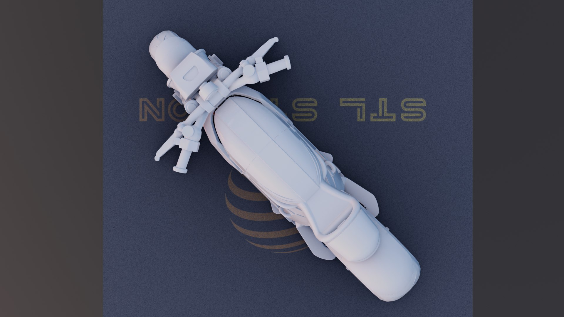 Starflare SciFi Motorcycle 3D Printable Model 3D model https://p.turbosquid.com/ts-thumb/Cp/BgfZkd/J6/18/png/1749322692/1920x1080/fit_q87/73c982b1f4e39b811ddef8308dfc94365978ee12/18.jpg