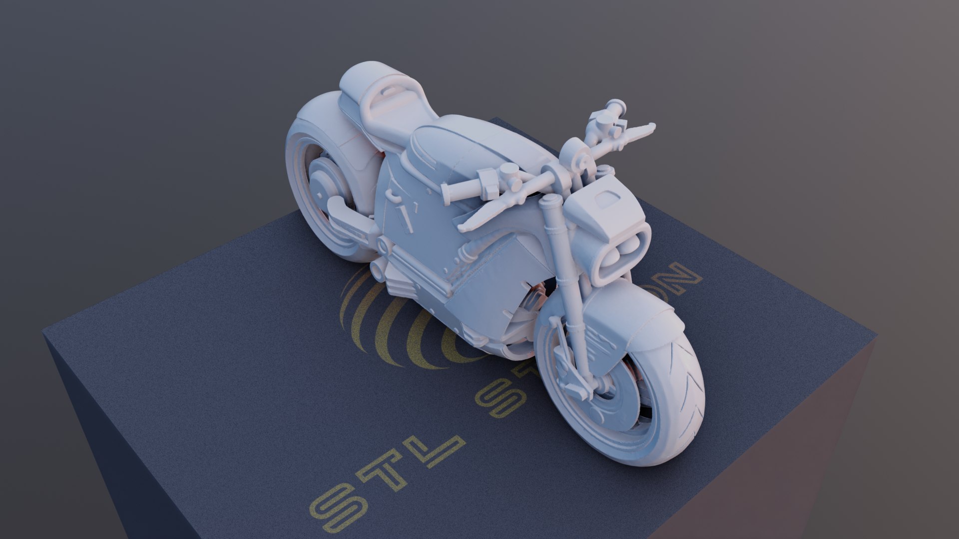 Starflare SciFi Motorcycle 3D Printable Model 3D model https://p.turbosquid.com/ts-thumb/Cp/BgfZkd/NU/23/png/1749322720/1920x1080/fit_q87/725001827556c736620e0d536872cc569c962746/23.jpg