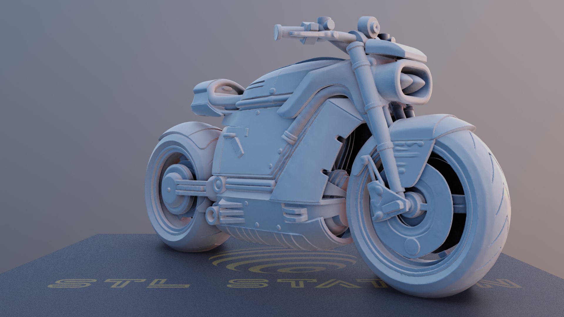 Starflare SciFi Motorcycle 3D Printable Model 3D model https://p.turbosquid.com/ts-thumb/Cp/BgfZkd/gA/17/png/1749322677/1920x1080/fit_q87/347e52128eaceabac5bcbbf137258c2f3ef2352d/17.jpg