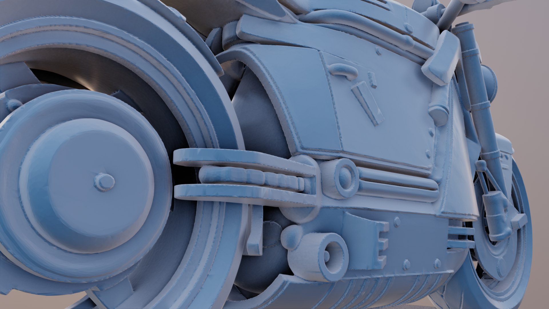 Starflare SciFi Motorcycle 3D Printable Model 3D model https://p.turbosquid.com/ts-thumb/Cp/BgfZkd/iZ/20/png/1749322699/1920x1080/fit_q87/739b910c8a5be231a00b9098dbc55ab7fcbd130e/20.jpg