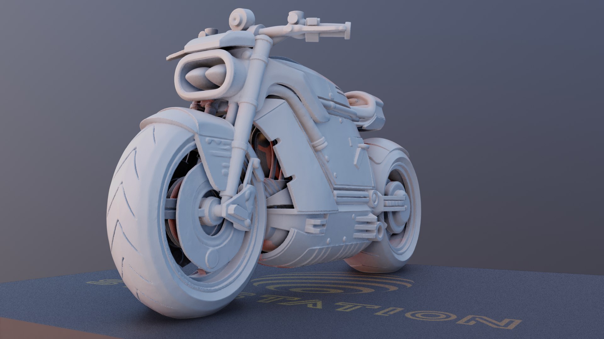 Starflare SciFi Motorcycle 3D Printable Model 3D model https://p.turbosquid.com/ts-thumb/Cp/BgfZkd/kx/14/png/1749322676/1920x1080/fit_q87/3e94faba9ae5e7a9f2924e181412aa26ccca46fb/14.jpg