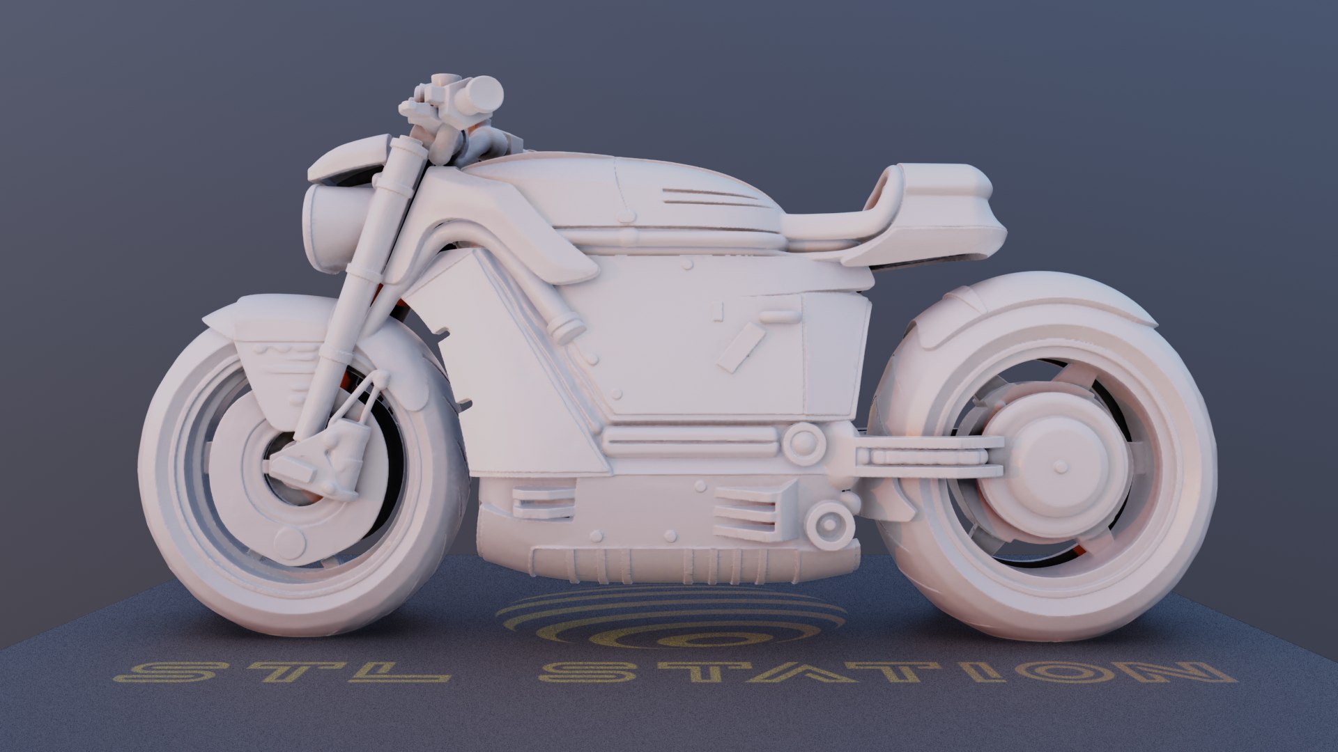 Starflare SciFi Motorcycle 3D Printable Model 3D model https://p.turbosquid.com/ts-thumb/Cp/BgfZkd/mX/15/png/1749322673/1920x1080/fit_q87/3c56f286866cfc9529503796cb4bb9ef1893858b/15.jpg